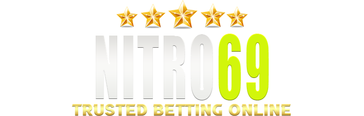 Nitro69