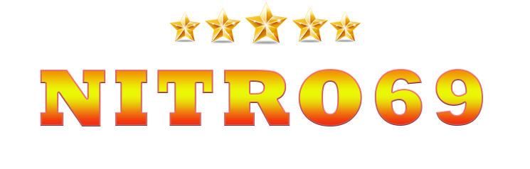 NITRO69